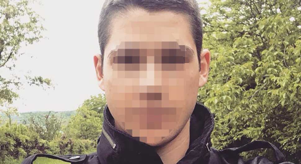 policajac iz grocke facebook.jpg